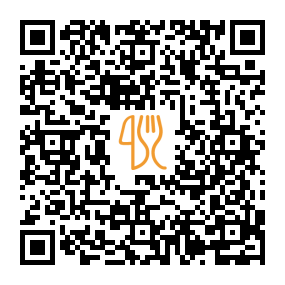 QR-code link para o menu de Horreo