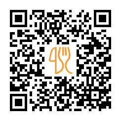 QR-code link para o menu de Taqueria