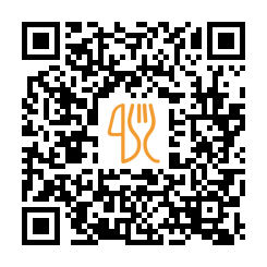 QR-code link para o menu de J. Edwards Gourmet