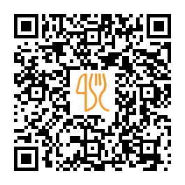 QR-code link para o menu de Moodaepo