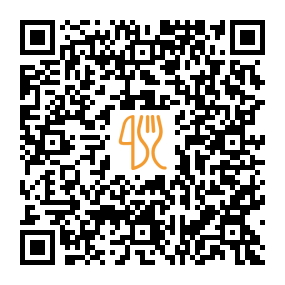 QR-code link para o menu de Taqueria Local