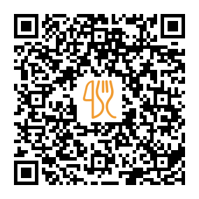 QR-code link para o menu de Shika Hana Japanese Bistro