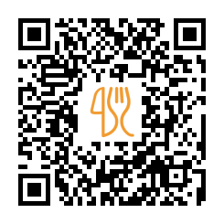 QR-code link para o menu de Relax