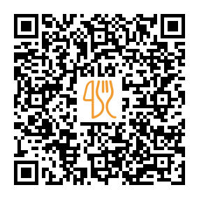 QR-code link para o menu de Taberna Txikia