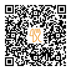 QR-code link para o menu de China Buffet