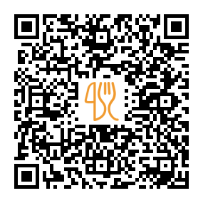 QR-code link para o menu de The Snug And Cellar