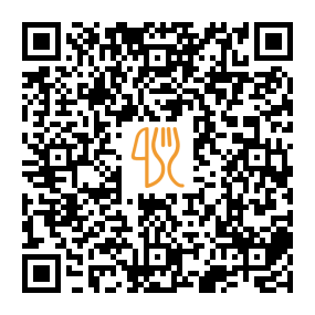 QR-code link para o menu de Yuzu Asian Cuisine