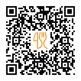 QR-code link para o menu de Rsvp At The Club