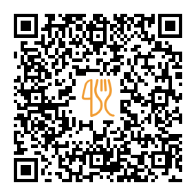 QR-code link para o menu de Cottage Cafe Catering