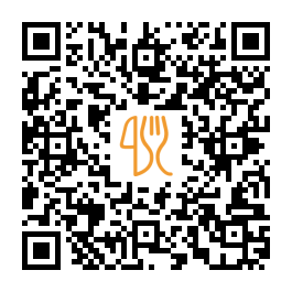 QR-code link para o menu de Le Ciel