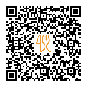 QR-code link para o menu de Mexican Grill