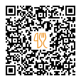 QR-code link para o menu de Haven Specialty Coffee