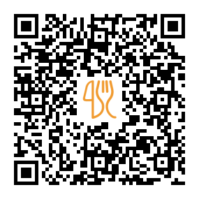 QR-code link para o menu de Nirmal Indian Cuisine