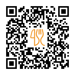 QR-code link para o menu de Pizzeria Al Vecchio Borgo