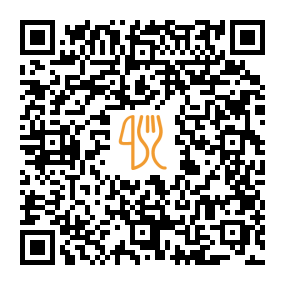 QR-code link para o menu de Montoyas Mexican