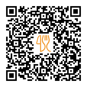 QR-code link para o menu de Luka's Italian Cuisine