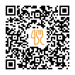 QR-code link para o menu de Shumi Ramen