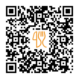 QR-code link para o menu de Little Tokyo