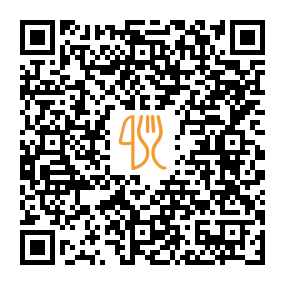 QR-code link para o menu de La Bodega De La Italiana