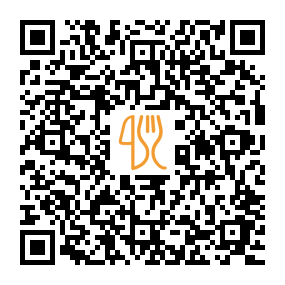 QR-code link para o menu de El Sabor De Laferrere