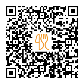 QR-code link para o menu de Etxabarri Ibiña Biltoki