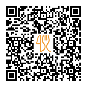 QR-code link para o menu de Cal Vidal