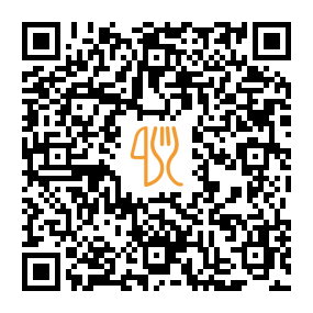 QR-code link para o menu de Nekter Juice