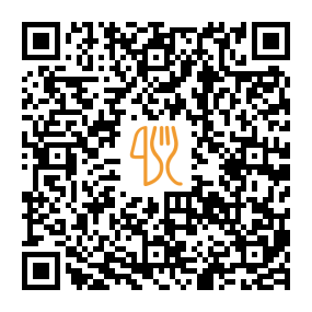 QR-code link para o menu de The Whitworth Terrace