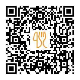 QR-code link para o menu de Shore Good Pancake House