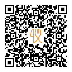 QR-code link para o menu de Burger Shurger