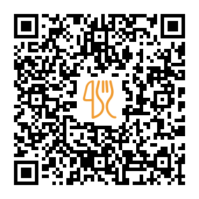 QR-code link para o menu de The Joseph Morton