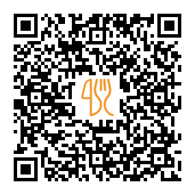 QR-code link para o menu de La Contadina