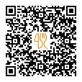 QR-code link para o menu de Napoli's Family