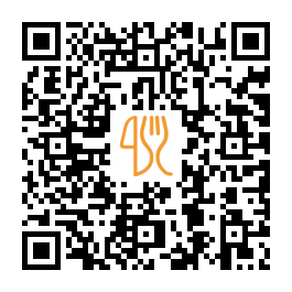 QR-code link para o menu de Veggiesaurus