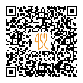 QR-code link para o menu de Virginia