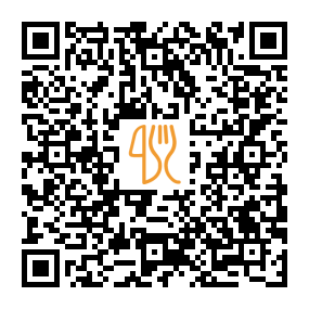 QR-code link para o menu de Cerveceria O Sampaio