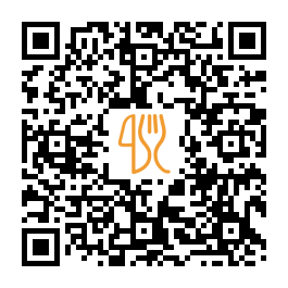 QR-code link para o menu de Джунглі