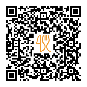 QR-code link para o menu de Pinchers