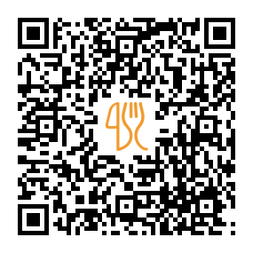 QR-code link para o menu de La Roma Pizza And Subs