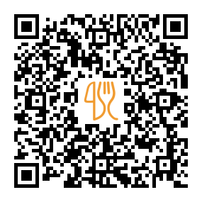 QR-code link para o menu de Pizzeria Il Portico