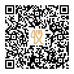 QR-code link para o menu de Boulder Tap House