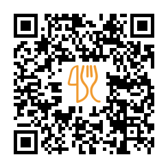 QR-code link para o menu de Río Chico