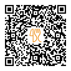 QR-code link para o menu de Firehouse Pizza Wood Fired