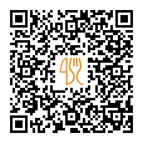 QR-code link para o menu de Ustari Di 2 Canton