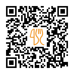 QR-code link para o menu de Il Padrino Ii