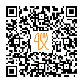 QR-code link para o menu de Hostal Casa Mazeta