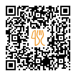 QR-code link para o menu de Artisan Grill