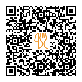 QR-code link para o menu de Cape Coast Cuisine