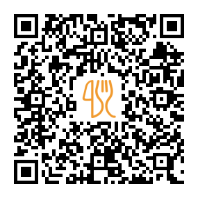 QR-code link para o menu de Gamon 14 Taberna Jatetxea