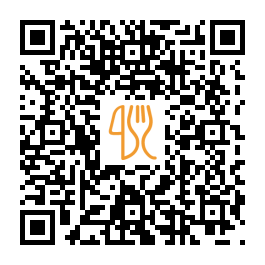 QR-code link para o menu de Yogis Grill(pacific Ave)